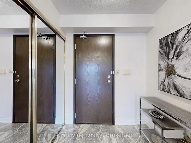 Additional image 2 of 30 Greenfield Ave Unit 1511