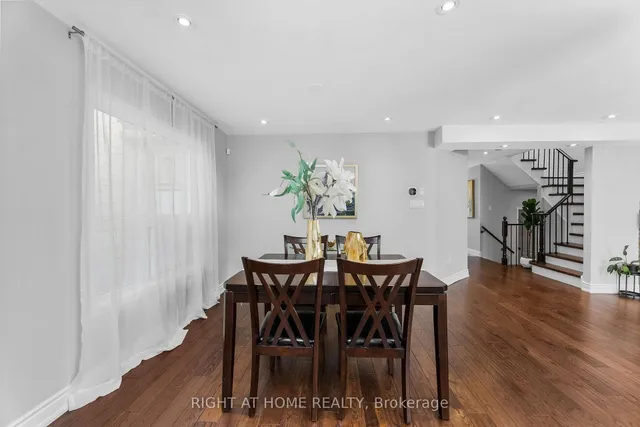 Additional image 15 of 7229 Pallett Crt