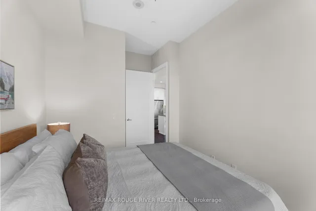 Additional image 14 of 18 Graydon Hall Dr Unit PH07