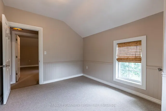 Additional image 26 of 954 Beach Blvd