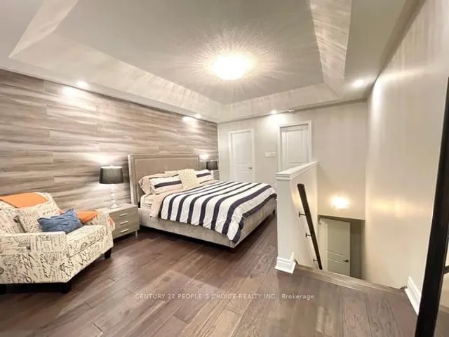 Additional image 31 of 1026A Islington Ave Unit 54