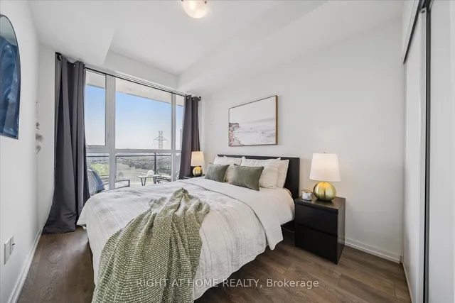 Additional image 21 of 3237 Bayview Ave Unit 1108