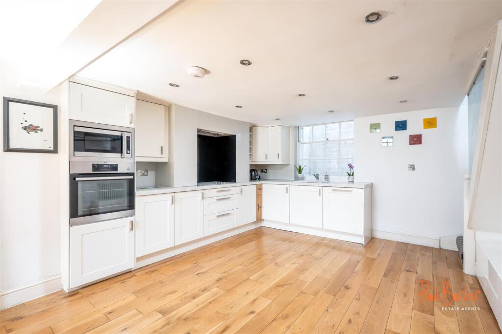 Additional image 10 of Spencer Street, St. Albans