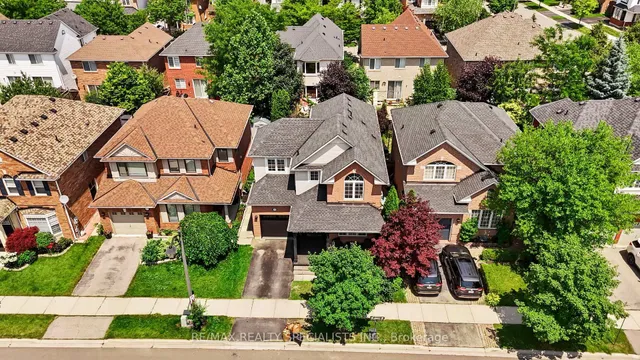 Additional image 38 of 923 McNeil Dr