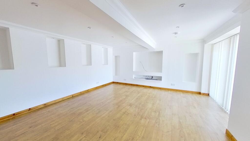 Additional image 18 of Paradise Road, Kemnay, AB51