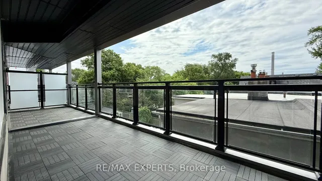 Additional image 11 of 45 Connaught Ave Unit 302