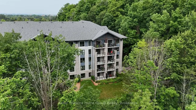 Additional image 23 of 50 Bryan Crt Unit 203