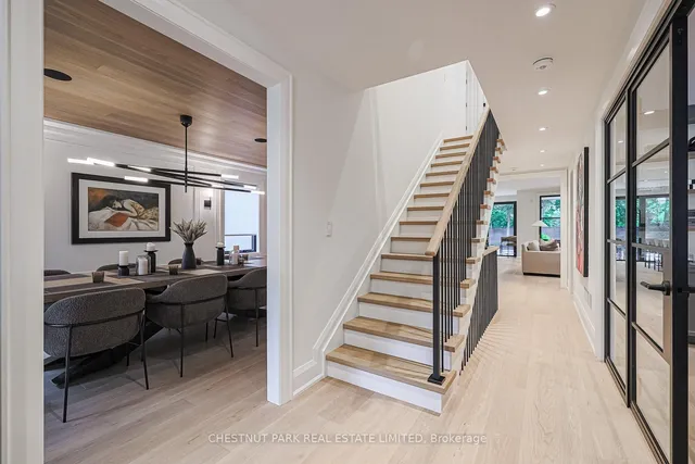 Additional image 26 of 142 Buckingham Ave