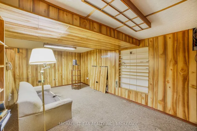 Additional image 25 of 67 Cope St