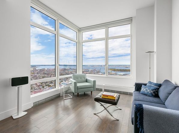 388 Bridge St, Brooklyn, NY