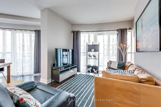 Additional image 14 of 60 Absolute Ave Unit 4402