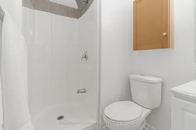 Additional image 25 of 3 Orchid Dr