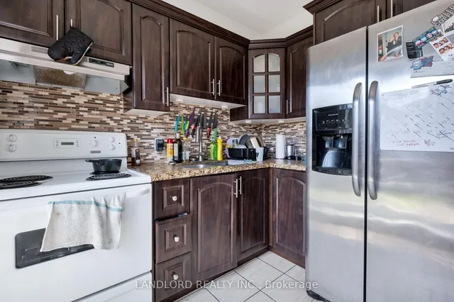 Additional image 13 of 1111 Gerrard St