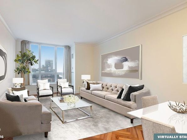 351 E 51st St, New York, NY 