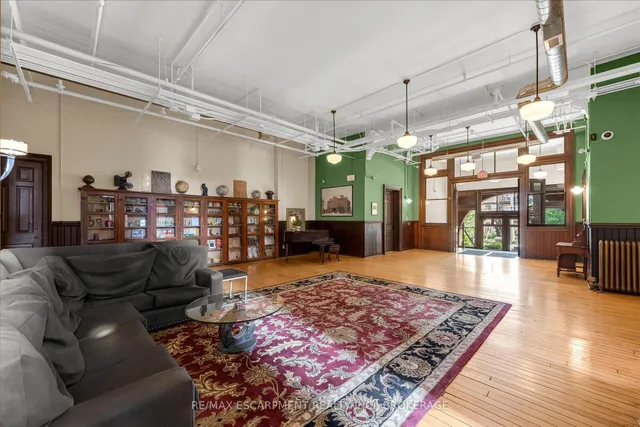 Additional image 7 of 200 Stinson St Unit 205