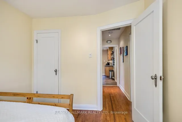 Additional image 15 of 473 O'Connor Ave