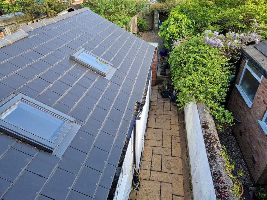 Additional image 20 of Birchwood Crescent, Ballsal Heath