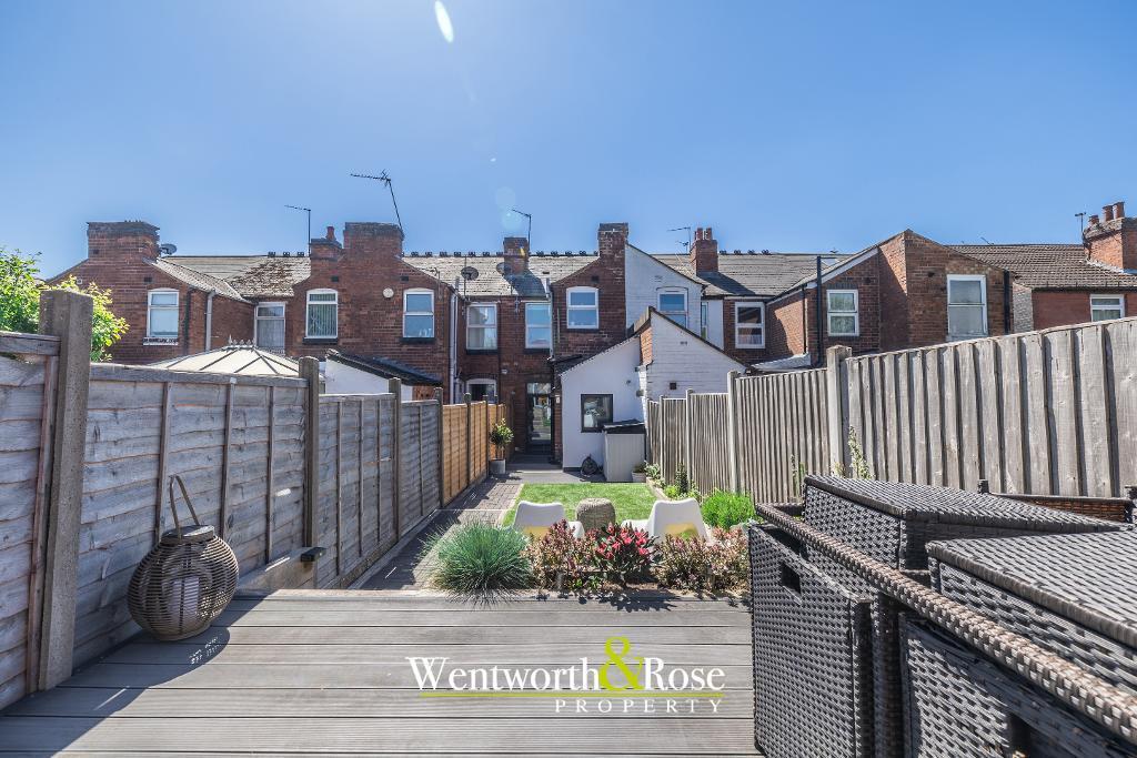 Additional image 32 of Aubrey Road, Harborne, Birmingham, B32 2BA