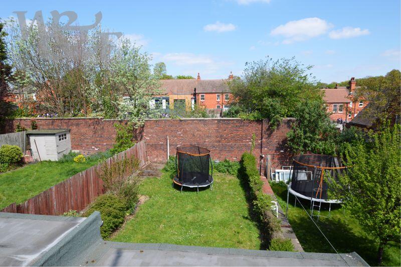 Additional image 30 of Hillside Road, Erdington, Birmingham