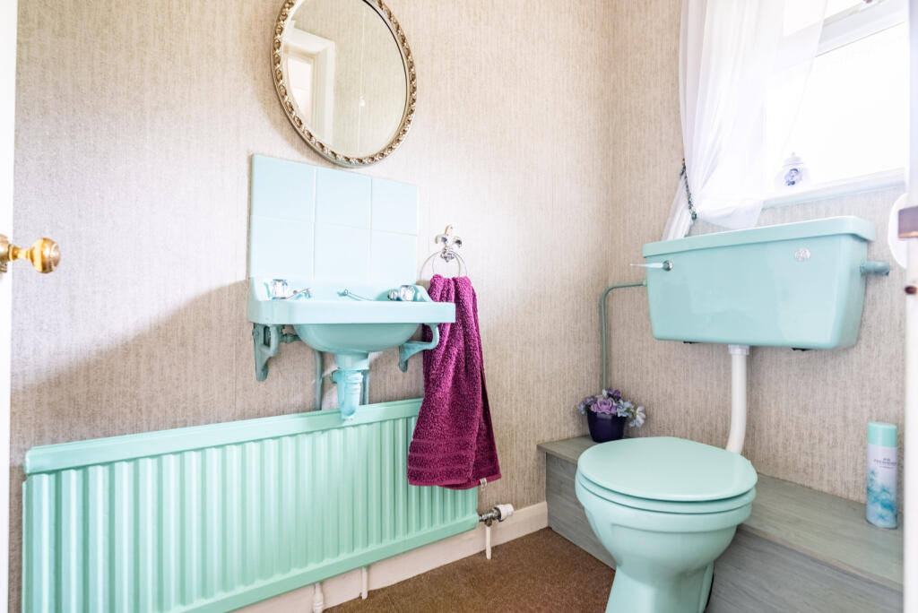 Additional image 11 of Meautys, St. Albans, Hertfordshire, AL3