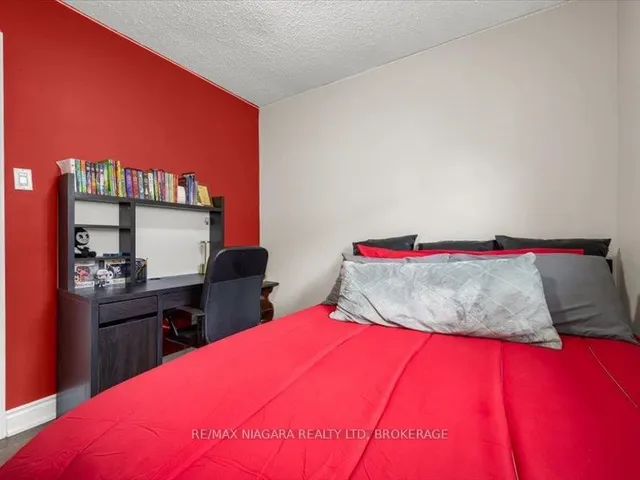 Additional image 21 of 2393 Greenbank Tr