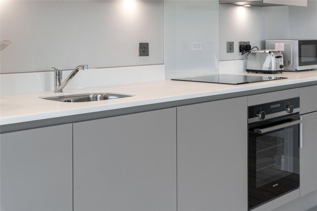 Additional image 10 of St Martins Place, 169 Broad Street, Birmingham, West Midlands, B15