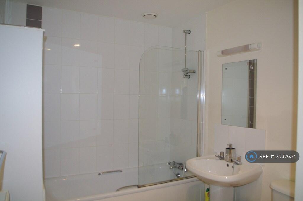 Additional image 9 of Amethyst Court, Birmingham, B15