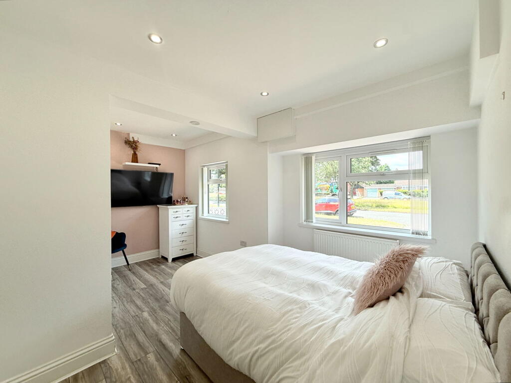 Additional image 15 of Boden Road, Hall Green