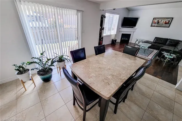 房产图片 21 - 西5街929号