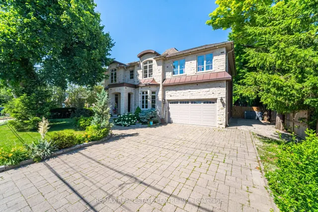 Additional image 3 of 275 Martin St