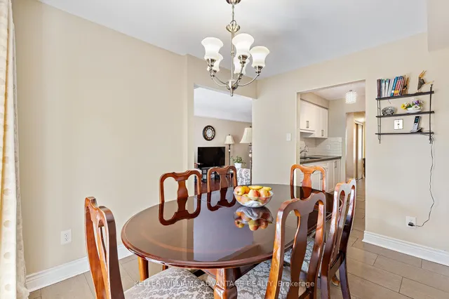 Additional image 12 of 1051 Sandhurst Circ Unit 17