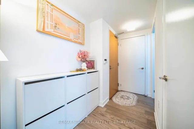 Additional image 8 of 11 Wellesley St Unit 1105