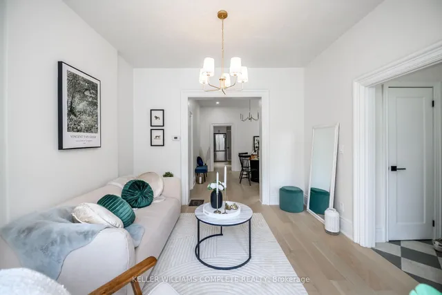 Additional image 16 of 280 Emerald St