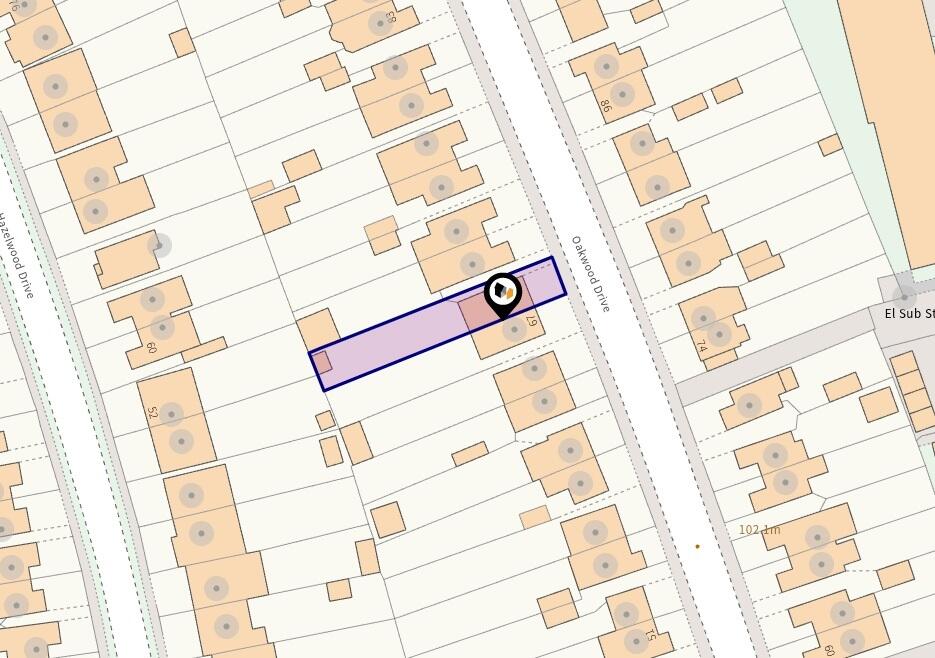 Additional image 16 of Oakwood Drive, St. Albans, Hertfordshire, AL4