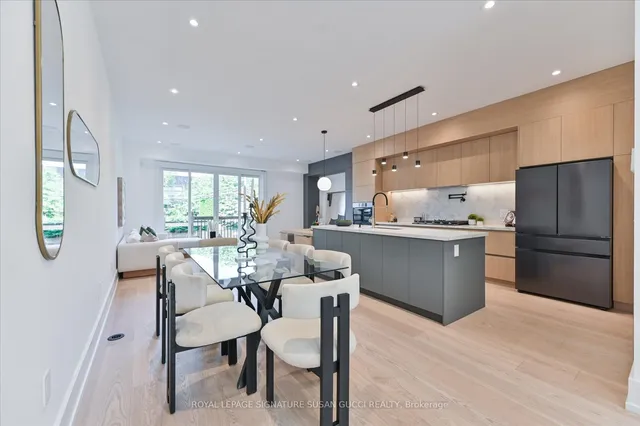 Additional image 12 of 24 Elmsdale Rd