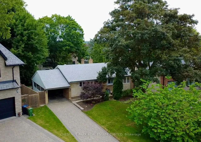 Additional image 15 of 32 Chipping Rd