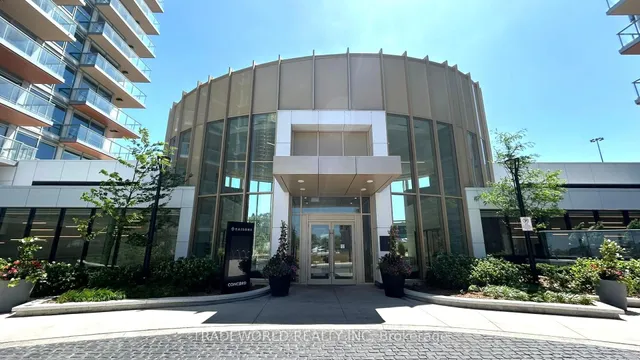 Additional image 2 of 27 McMahon Dr Unit 702