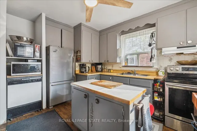 Additional image 15 of 276 East 37th St