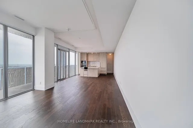 Additional image 23 of 50 Charles St Unit 5101