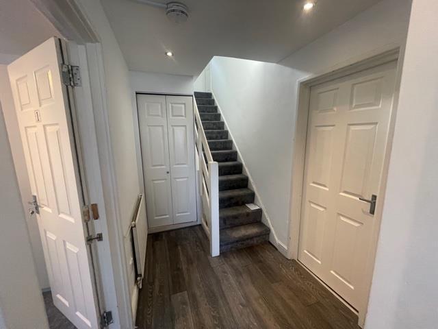 Additional image 14 of 25 Rebecca Drive, Selly Oak, Birmingham
