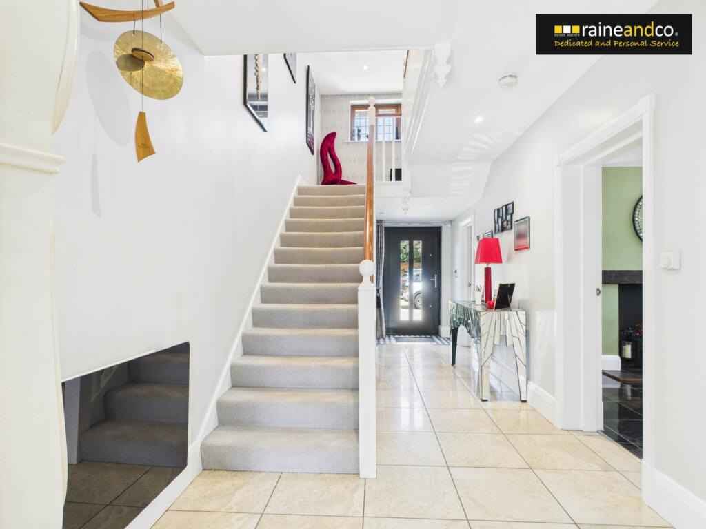 Additional image 21 of Home Farm Road, Brookmans Park