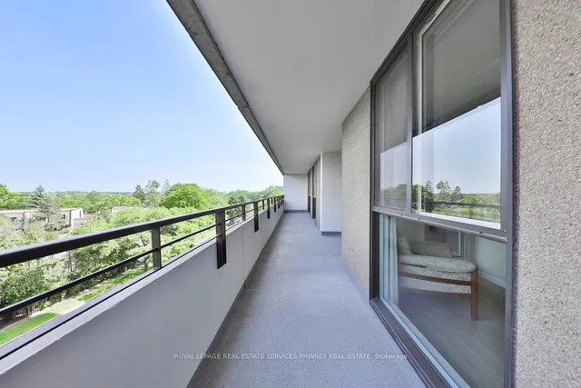 Additional image 31 of 1320 Mississauga Valley Blvd Unit 404