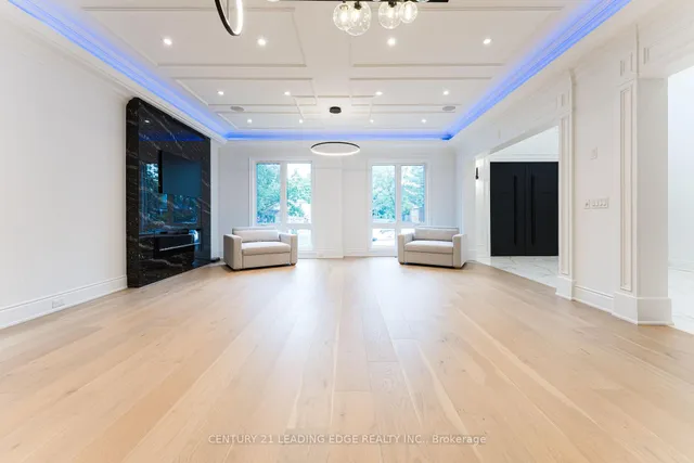 Additional image 20 of 3995 Ellesmere Rd