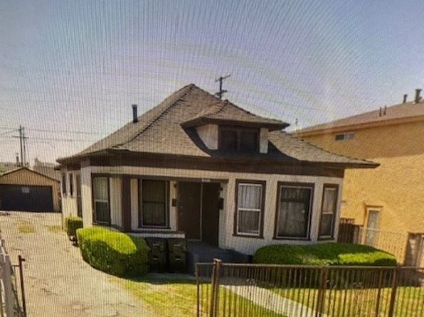 1018 E 57th St, Los Angeles, CA 90011
