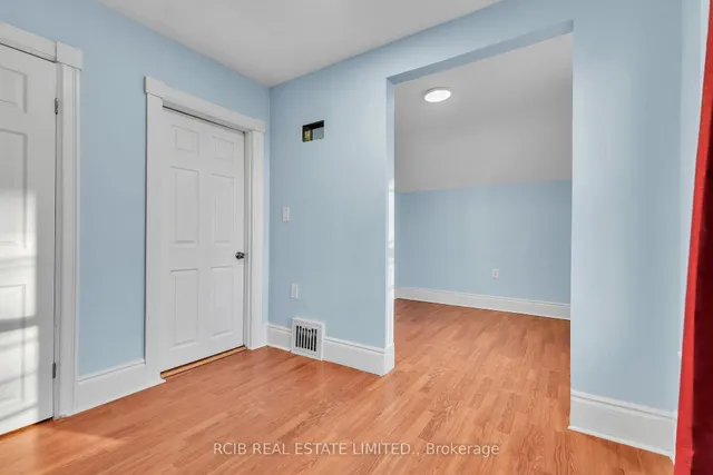 Additional image 24 of 224 Burlington St