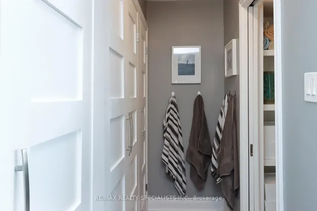 Additional image 31 of 1300 Bloor St Unit 1911