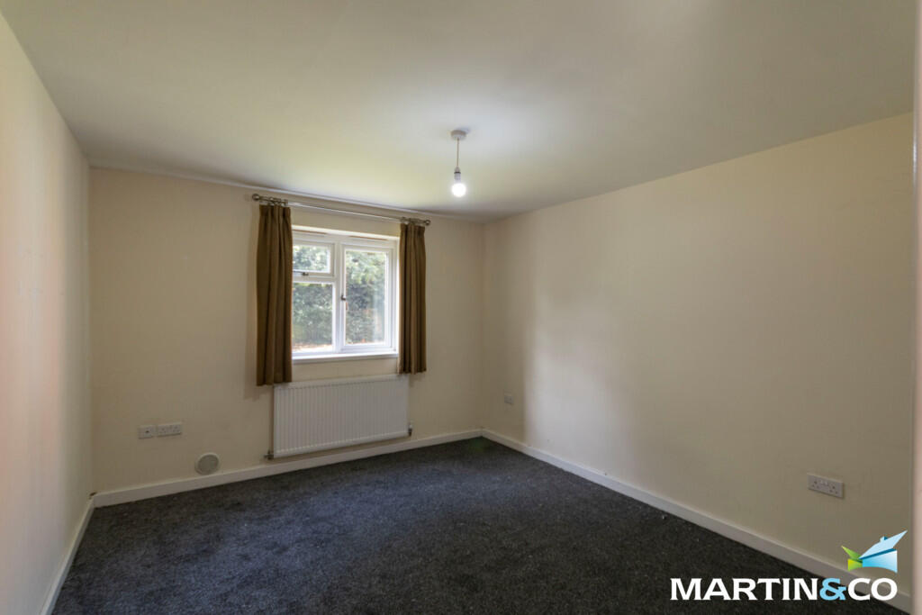 Additional image 4 of Shilpa Court, Ashfield Avenue, Kings Heath, B14