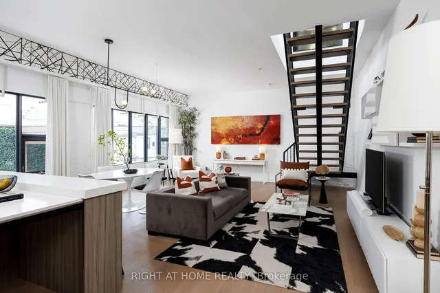 Additional image 15 of 50 Bartlett Ave Unit 4