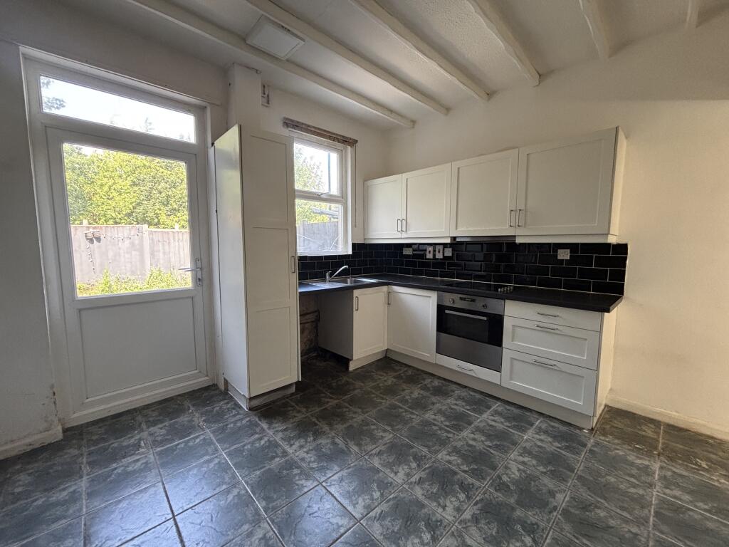 Additional image 12 of Brookfield Road, BIRMINGHAM