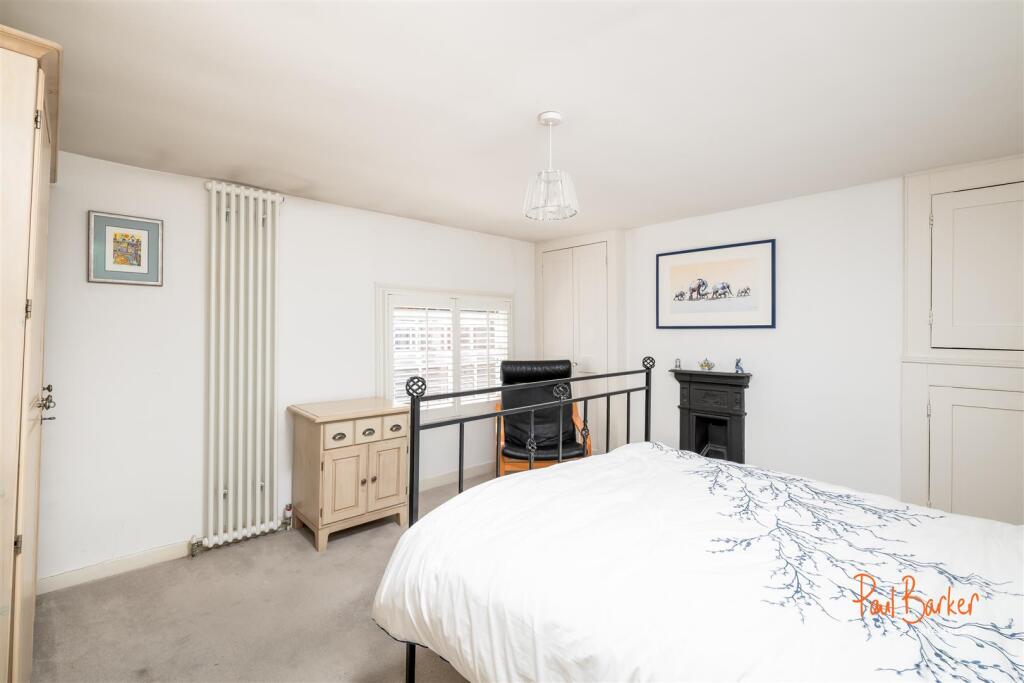 Additional image 19 of Spencer Street, St. Albans